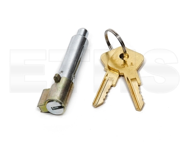 Lenkerschloss Simson Schwalbe KR51/1 (Bj. 72-79) Lenkerschloss Simson Schwalbe KR51/1 (Bj. 72-79)