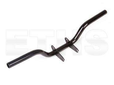 Fußrastenträger für Simson S50 S51 S53 S70 Fußrastenträger für Simson S50 S51 S53 S70
