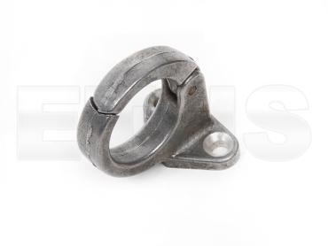 Gepäckhaken kpl. Simson SR50 SR80 Gepäckhaken kpl. Simson SR50 SR80
