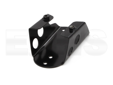 Enduro Schutzblechhalter (VORN) Simson S51 S53 S83 Enduro Schutzblechhalter (VORN) Simson S51 S53 S83