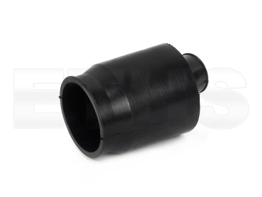 Luftfiltergehäuse Schwalbe KR51/2 Luftfiltergehäuse Schwalbe KR51/2