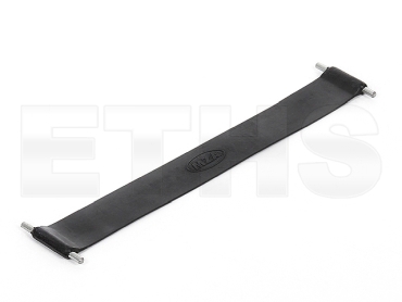 Batteriespannband für Simson S50 S51 S70 SR50 KR51 Schwalbe Batteriespannband für Simson S50 S51 S70 SR50 KR51 Schwalbe