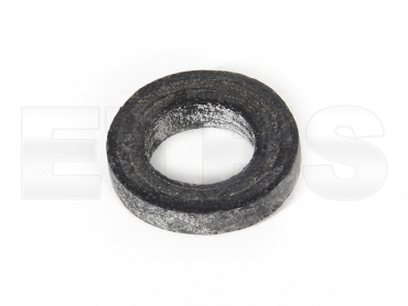 Gummischeibe f. Sterngriffmutter (Schwarz) Simson KR51 SR50 SR4- Gummischeibe f. Sterngriffmutter (Schwarz) Simson KR51 SR50 SR4-