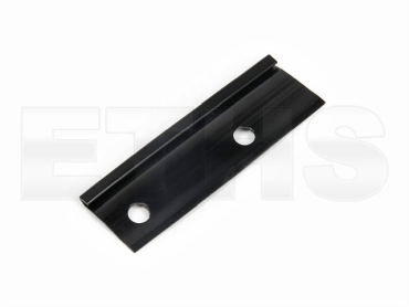 Keder f. Lenkerschale (Schwarz) Simson KR51 SR4-2/3/4 Keder f. Lenkerschale (Schwarz) Simson KR51 SR4-2/3/4