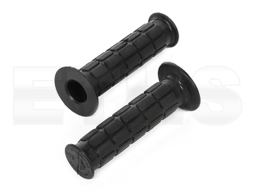 Lenkergummi SET (R+L) S50 S51 S70 S83 SR50 SR80 Lenkergummi SET (R+L) S50 S51 S70 S83 SR50 SR80