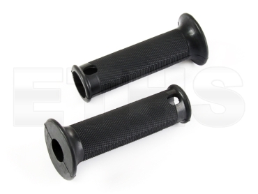 Lenker Griffe Fest- u. Gasgriff KR51/1 KR51/2 SR4-2/3/4