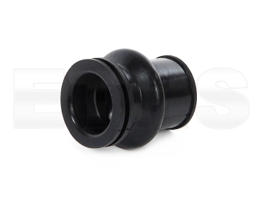 Gummi Ansaugmuffe Vergaser Verbingungsmuffe SR50 SR80