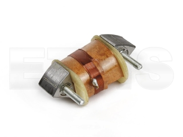 Ladespule 8305.1-110/1 Elektronik 6/12V Ladespule 8305.1-110/1 Elektronik 6/12V