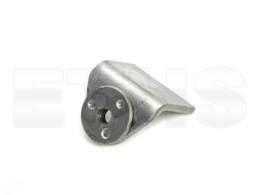 Befestigungswinkel für Tank Simson SR50 SR80 Befestigungswinkel für Tank Simson SR50 SR80