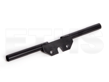 Blinker Halter (HINTEN) d=15mm Simson S50 S51 S70