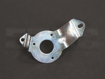 Brücke (Zündlichtschalter) Simson S50 S51 S70