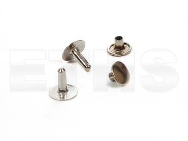 Nieten Set für (Spritzschutz) Simson S50 S51 S70 SR50 SR80 Nieten Set für (Spritzschutz) Simson S50 S51 S70 SR50 SR80