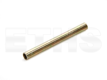 Nietstift A6h 11x60 Simson SR50 SR80 Nietstift A6h 11x60 Simson SR50 SR80