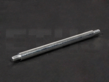 Schwingenlagerbolzen SR50 SR80 Schwingenlagerbolzen SR50 SR80