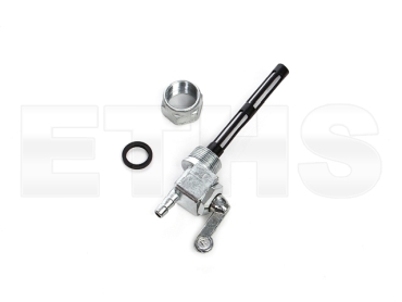 Benzinhahn (F) S50 S51 S70 S53 S83 Sperber Habicht Benzinhahn (F) S50 S51 S70 S53 S83 Sperber Habicht
