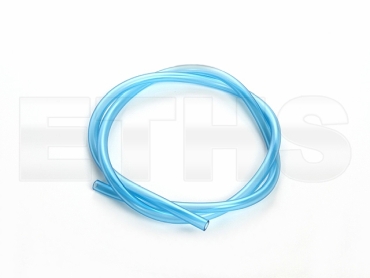 Benzinschlauch 1m (8mm) Benzinschlauch 1m (8mm)