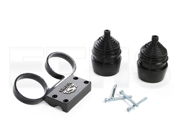 Armaturenträger Set (ALU Carbon) Simson S50 S51 S53 S70 Armaturenträger Set (ALU Carbon) Simson S50 S51 S53 S70