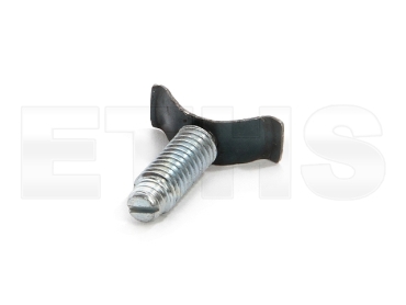 Blattfeder f. Gasdrehgriff Simson S50 S51 S70 SR50 Blattfeder f. Gasdrehgriff Simson S50 S51 S70 SR50