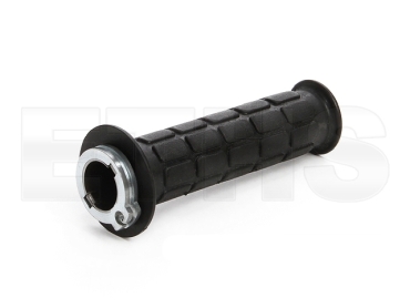 Gasdrehgriff Griffrohr (Komplett) Simson S50 S51 S70 SR50 SR80 Gasdrehgriff Griffrohr (Komplett) Simson S50 S51 S70 SR50 SR80