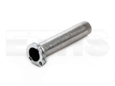 Gasdrehgriff Griffrohr (Solo) Simson S50 S51 S70 SR50 SR80 Gasdrehgriff Griffrohr (Solo) Simson S50 S51 S70 SR50 SR80
