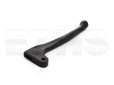Handbremshebel Alte Ausführ. (am Lenker) S50 S51 S70 KR51/2 Handbremshebel Alte Ausführ. (am Lenker) S50 S51 S70 KR51/2