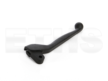Handbremshebel (am Lenker) S50 S51 S53 S70 SR50 Handbremshebel (am Lenker) S50 S51 S53 S70 SR50
