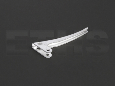Handhebel (Kupplung & Bremse) Simson S50 SR4- Schwalbe KR51 Handhebel (Kupplung & Bremse) Simson S50 SR4- Schwalbe KR51