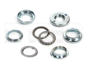 Lenkungslagersatz 8tlg. Schwalbe KR51/1 KR51/2 SR4-1/2/3/4 Lenkungslagersatz 8tlg. Schwalbe KR51/1 KR51/2 SR4-1/2/3/4