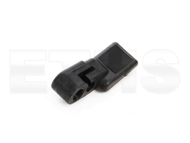 Starterhebel (Plaste) Simson S50 S51 S53 S70 S83 SR50 SR80