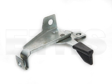 Startzugwiderlager Simson KR51/1 SR4-2/3/4 Duo Startzugwiderlager Simson KR51/1 SR4-2/3/4 Duo