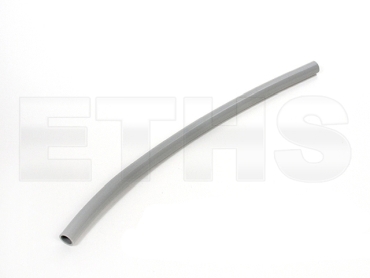Ansaugschlauch 670mm Simson Schwalbe KR51/1 Duo 4/1 Ansaugschlauch 670mm Simson Schwalbe KR51/1 Duo 4/1