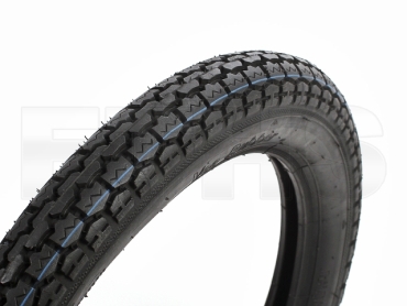 Reifen (VEE RUBBER) 2,75 x 16 VRM015 (Straße) Reifen (VEE RUBBER) 2,75 x 16 VRM015 (Straße)