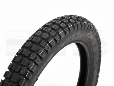 Reifen (VEE RUBBER) 2,75 x 16 VRM186 (Enduro) Reifen (VEE RUBBER) 2,75 x 16 VRM186 (Enduro)