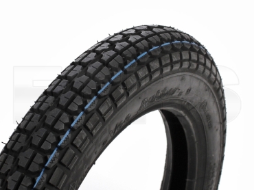 Reifen (VEE RUBBER) 3,00 x 12 VRM220 (Straße) Reifen (VEE RUBBER) 3,00 x 12 VRM220 (Straße)