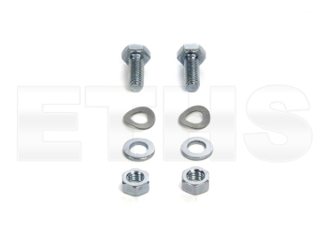 Befestigungs Set (Tank) Simson SR50 SR80 Befestigungs Set (Tank) Simson SR50 SR80
