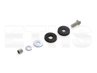 Befestigungs Set (Tank) Simson S50 S51 S70 Befestigungs Set (Tank) Simson S50 S51 S70