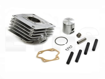 LT85 - Tuning 2-Kanal Zylinder 85ccm Simson S70 SR80 * LT85 - Tuning 2-Kanal Zylinder 85ccm Simson S70 SR80 *