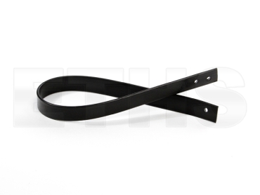 Halteriemen für Sitzbank (Schwarz) S50 S51 S53 S70 SR50 KR51