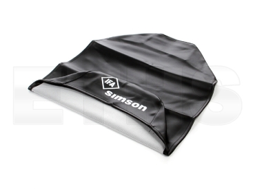 Sitzbankbezug Lang SW Glatt S50 S51 S70 KR51/2 Sitzbankbezug Lang SW Glatt S50 S51 S70 KR51/2