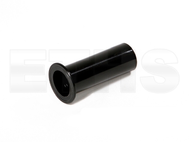 Flanschbuchse f. Federbein Standard Simson S50 S51 S70 Flanschbuchse f. Federbein Standard Simson S50 S51 S70