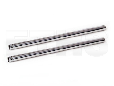 2x Tragrohr Telegabel (Alte Gabel ø29,65mm) Simson S50 S51 S70 2x Tragrohr Telegabel (Alte Gabel ø29,65mm) Simson S50 S51 S70