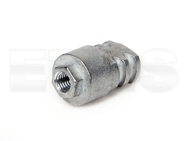 Federaufnahme Obere (Telegabel) Simson S50 S51 S70 SR50 SR80
