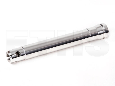Gleitrohr f. Telegabel ALU (Links) S50 S51 S70 SR50 SR80