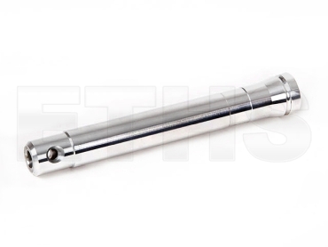 Gleitrohr f. Telegabel ALU (Rechts) S50 S51 S70 SR50 SR80