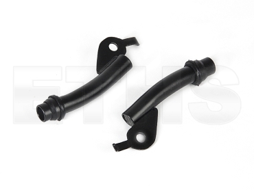 Blinker Halter (VORN) d=15mm Simson SR50 SR80