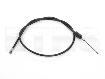 Bowdenzug Gas (BVF) Simson S50 S51 S53 S83