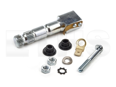Bremslichtkontakt Simson S50 S51 S70 SR50 Schwalbe