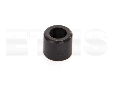Lagerbuchse (Kupplungshebel a. Motor) S51 S53 S70 SR50 KR51/2