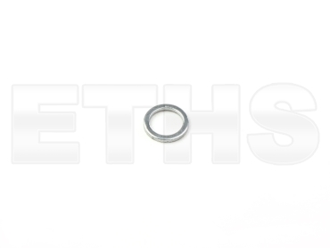 Dichtring f. &Ouml;lkontrollschraube (ALU) Simson S51 S70 SR50 KR51/2