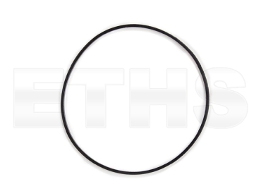 Dichtungsgummi f&uuml;r Blinker Kappen (Rund & Eckig)